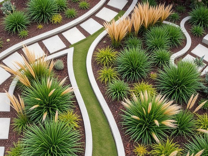 Landscape Design